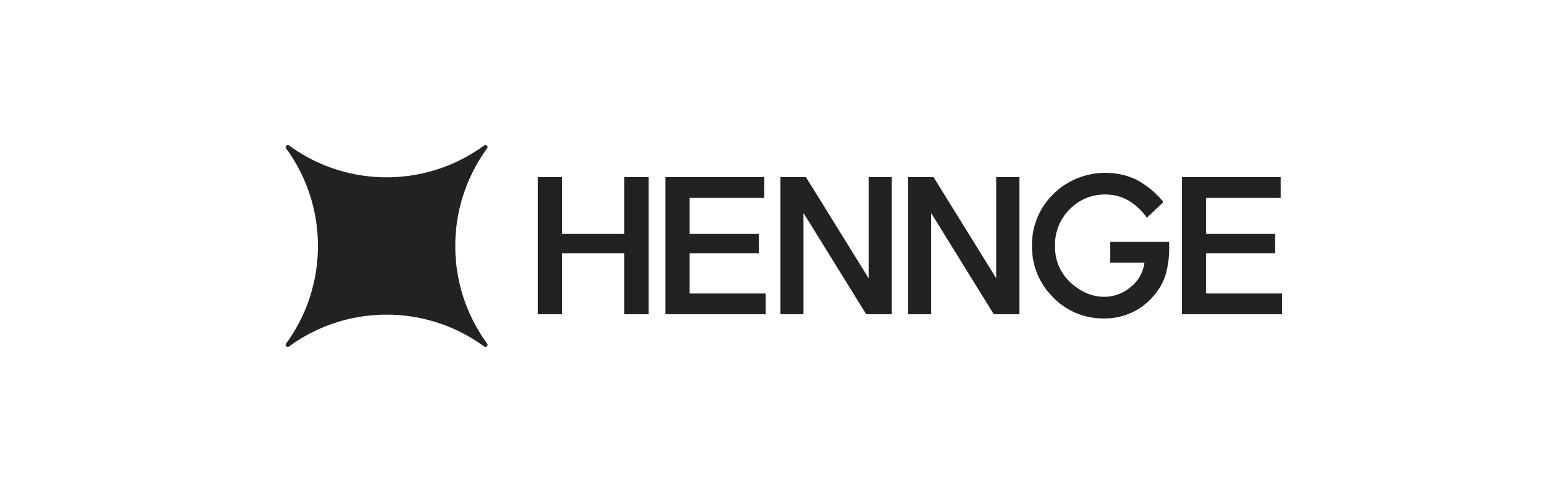 HENNGE株式会社
