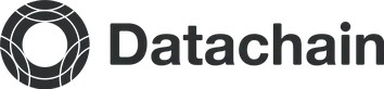 株式会社Datachain