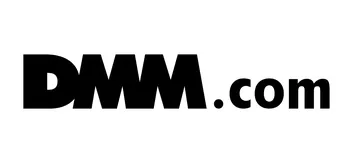 合同会社DMM.com